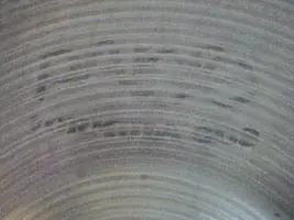 A good paiste 602 deal?