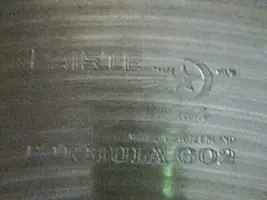 A good paiste 602 deal?