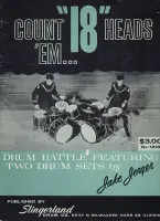 Drum Battles - Anyone ever play them?