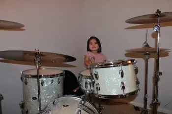 Proud Papa
