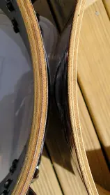 Yamaha D-20? Serial number 0034