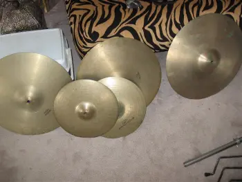 Rogers Big R CL score