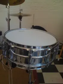 It's the show off your Ludwigs thread...post them if you've got them!