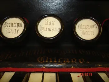 Not a drum but you will love it