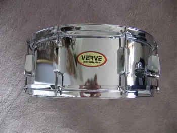 Avedis Zildjian Cymbals