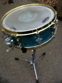 Name that snare