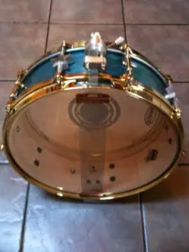 Name that snare