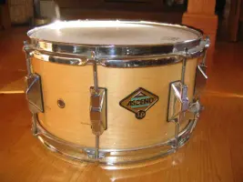 Additional Snare Insight? - Kent &amp; LP
