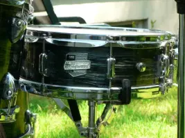 Hollywood Drum kit