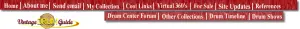 Jan 3, 2008 - Web Site Clean Up
