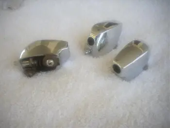 name these parts