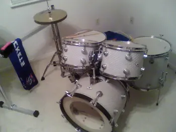 Camco set