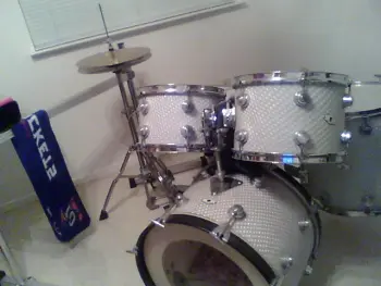 Camco set