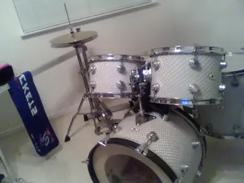 camco set