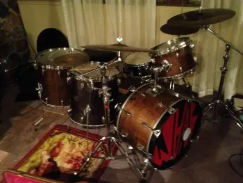 Help pricing my 1970s Gretsch