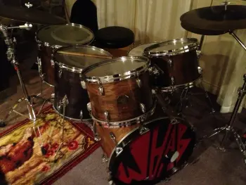 Help pricing my 1970s Gretsch