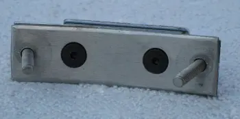 Tower to Powertone conversion