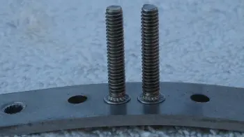 Tower to Powertone conversion