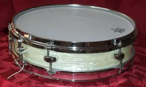 WMP WFL Piccolo Snare