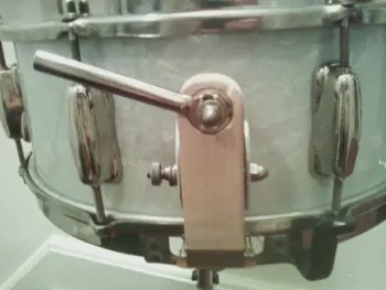 Slingerland Radio King WMP project kit........