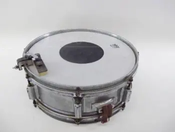 Ludwig snare drum?