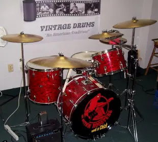 Black Friday &quot;gig&quot;