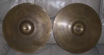 Is There A Market For These?