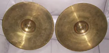 Is There A Market For These?