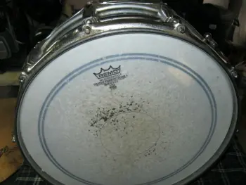Vintage Supraphonic good buy?