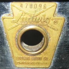 Vintage Supraphonic good buy?