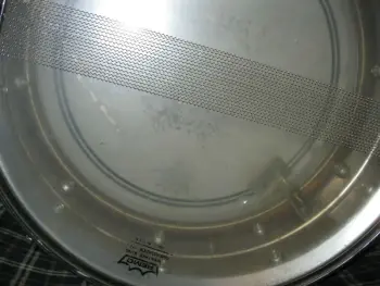 Vintage Supraphonic good buy?