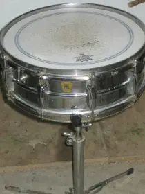 Vintage Supraphonic good buy?