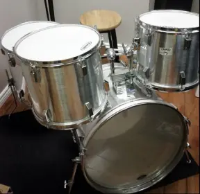 Are these Camco's fakes?
