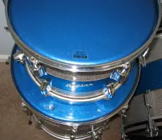 Remo Sparkletone