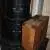 Vintage Premier Drums value