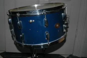 Mystery Radio King snare