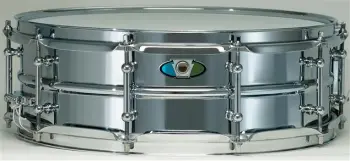 New Ludwig Supralight 15 inch snare... 179 shipped...