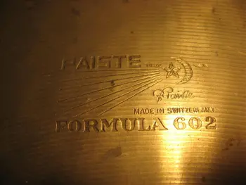 New Old Pie Plates-Anyone Seen Armand Sig.?
