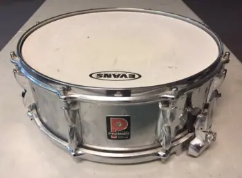 1973 premier 2000 snare