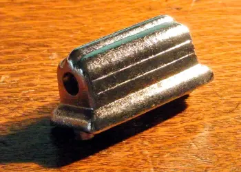 MIJ snare lug