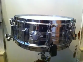 Tama Imperialstar King Beat snare