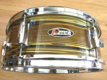 Most collectable MIJ kits/snares