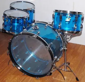 My $25 Vistalites