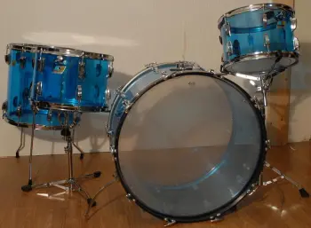My $25 Vistalites