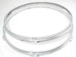 Hoops - Hoops and more Hoops