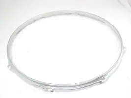 Hoops - Hoops and more Hoops