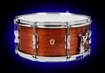 Sept. 17, 1959 Ludwig