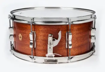 Sept. 17, 1959 Ludwig