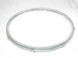Hoops - Hoops and more Hoops