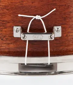 Sept. 17, 1959 Ludwig
